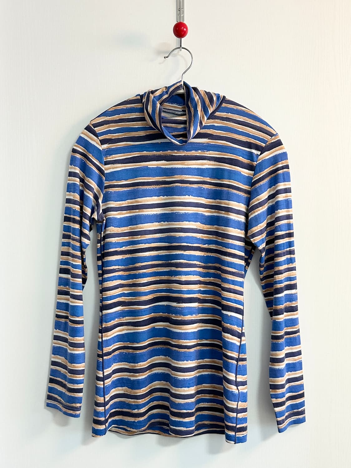 마르니 유니클로 목티 상품이미지1