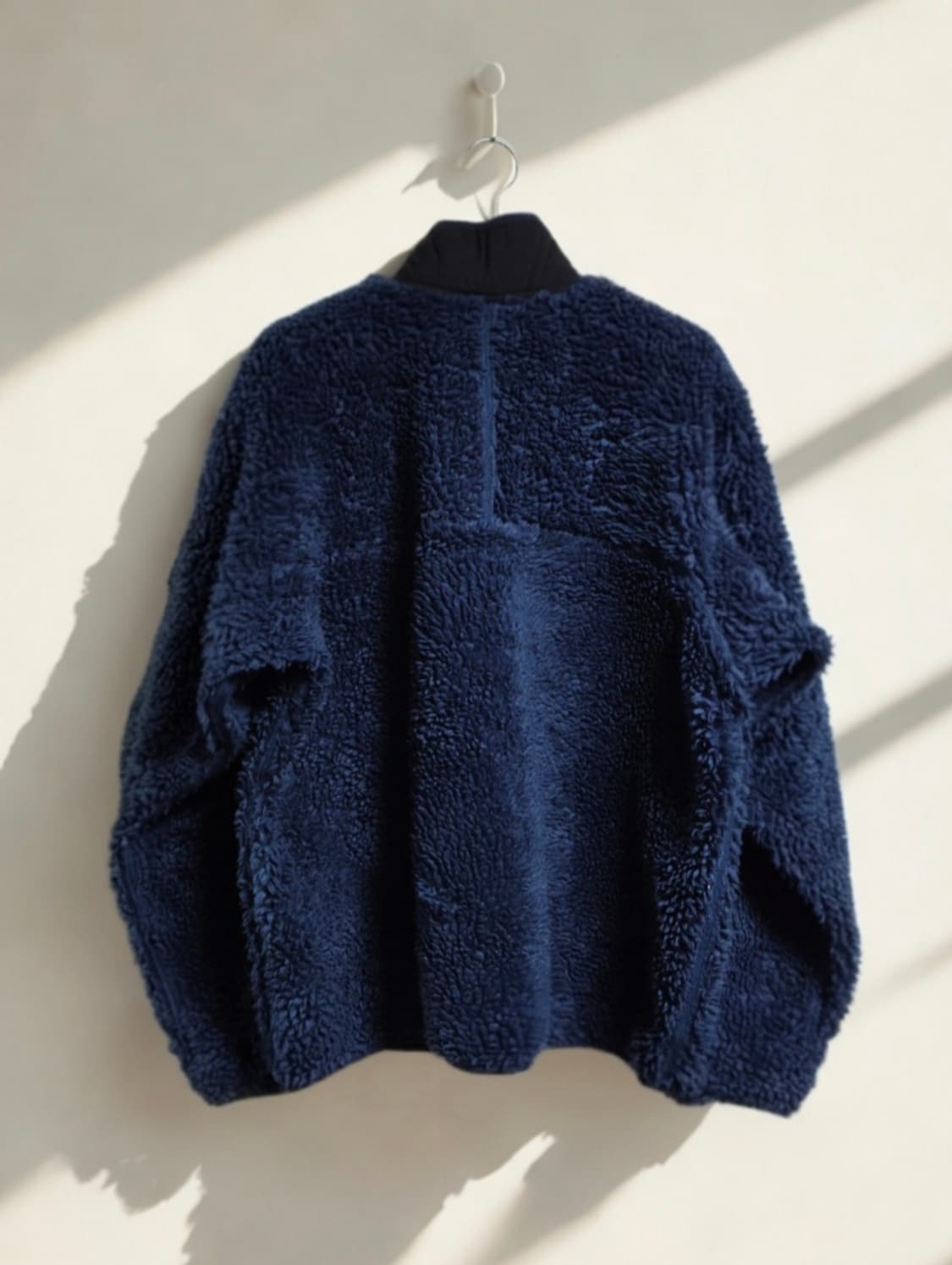 (XL)파타고니아 Mexico 딥파일 블루 상품이미지2