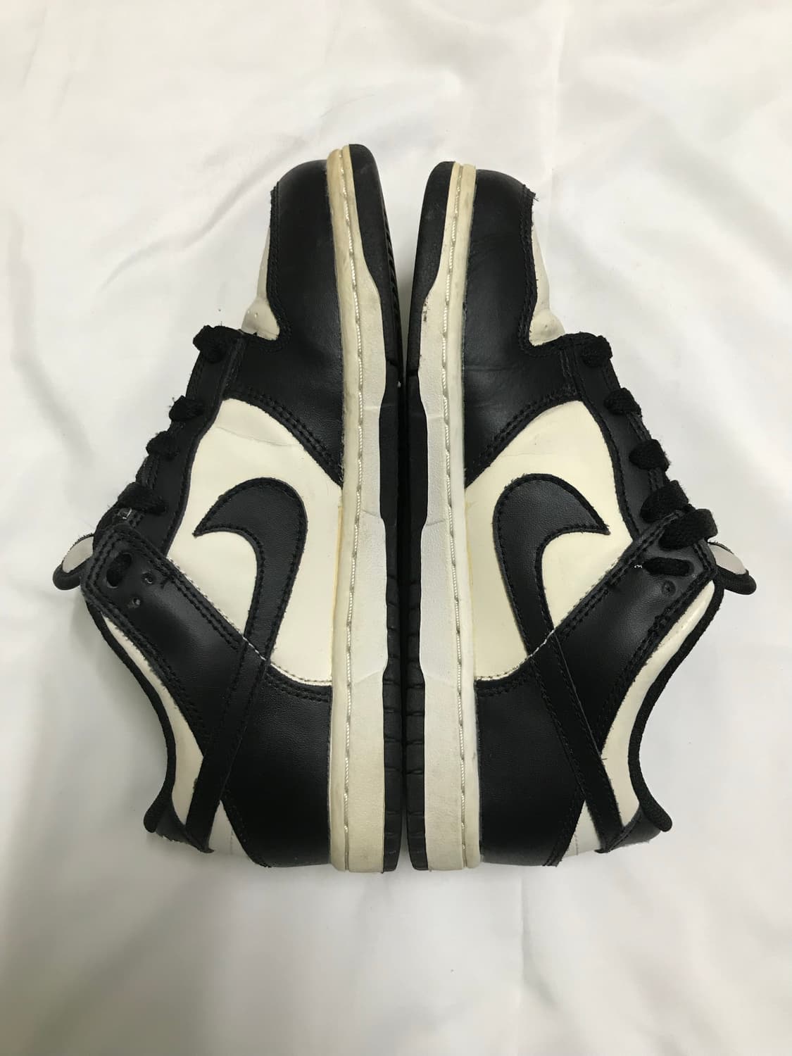 조던 범고래 상품이미지2