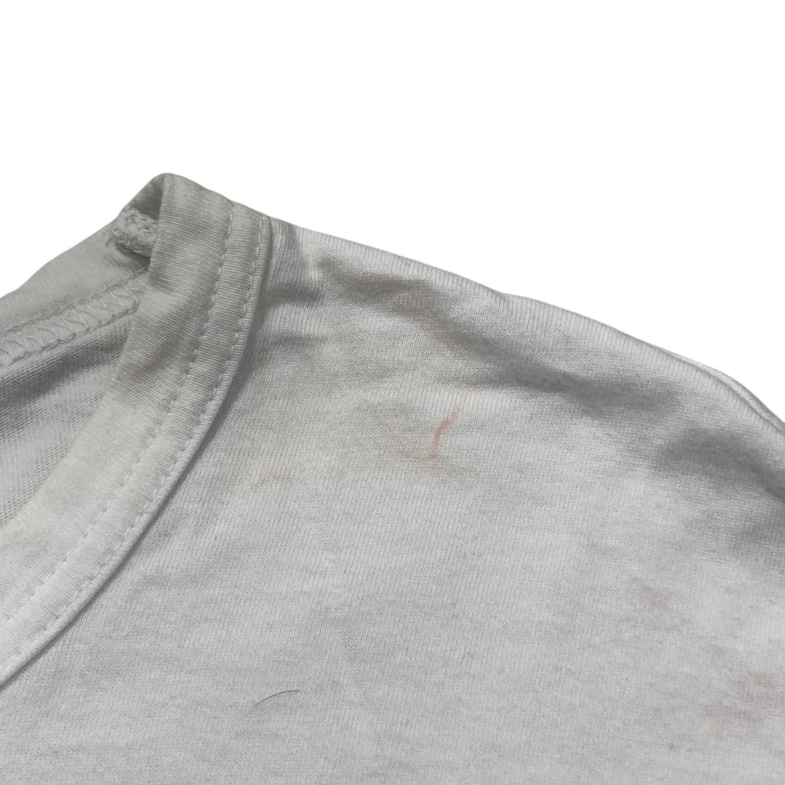 COMME des GARCONS HOMME PLUS LS TEE PC-T 상품이미지5