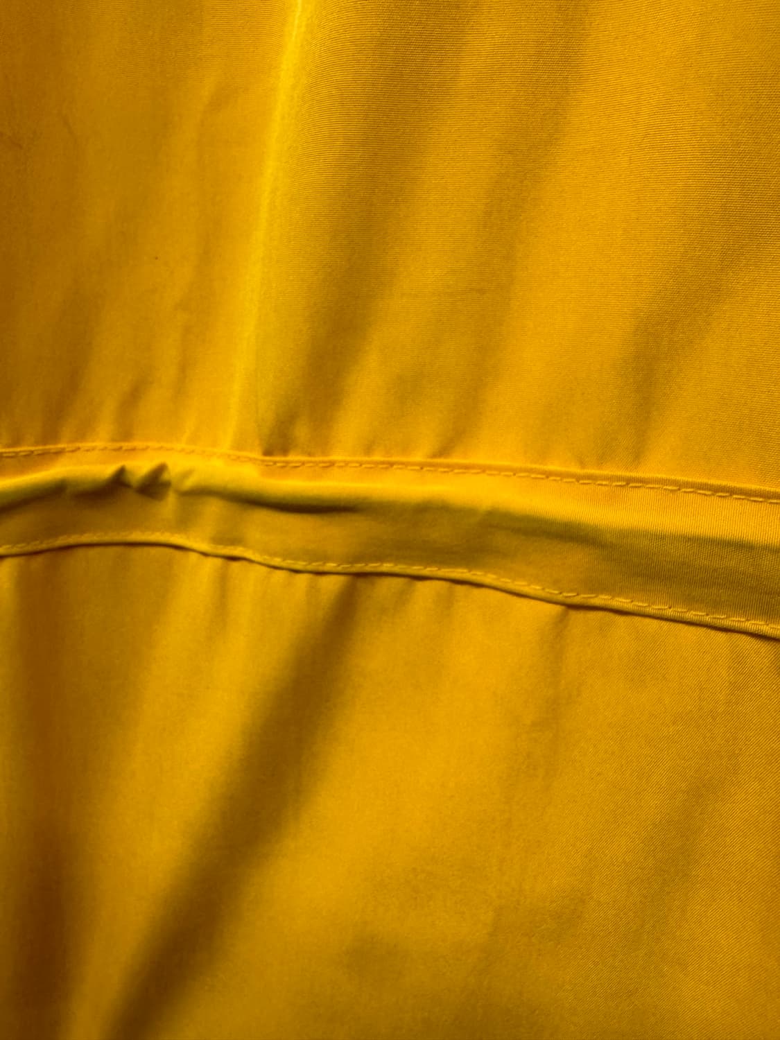 노스페이스 90's 마운틴 파카 M(XL) 상품이미지7