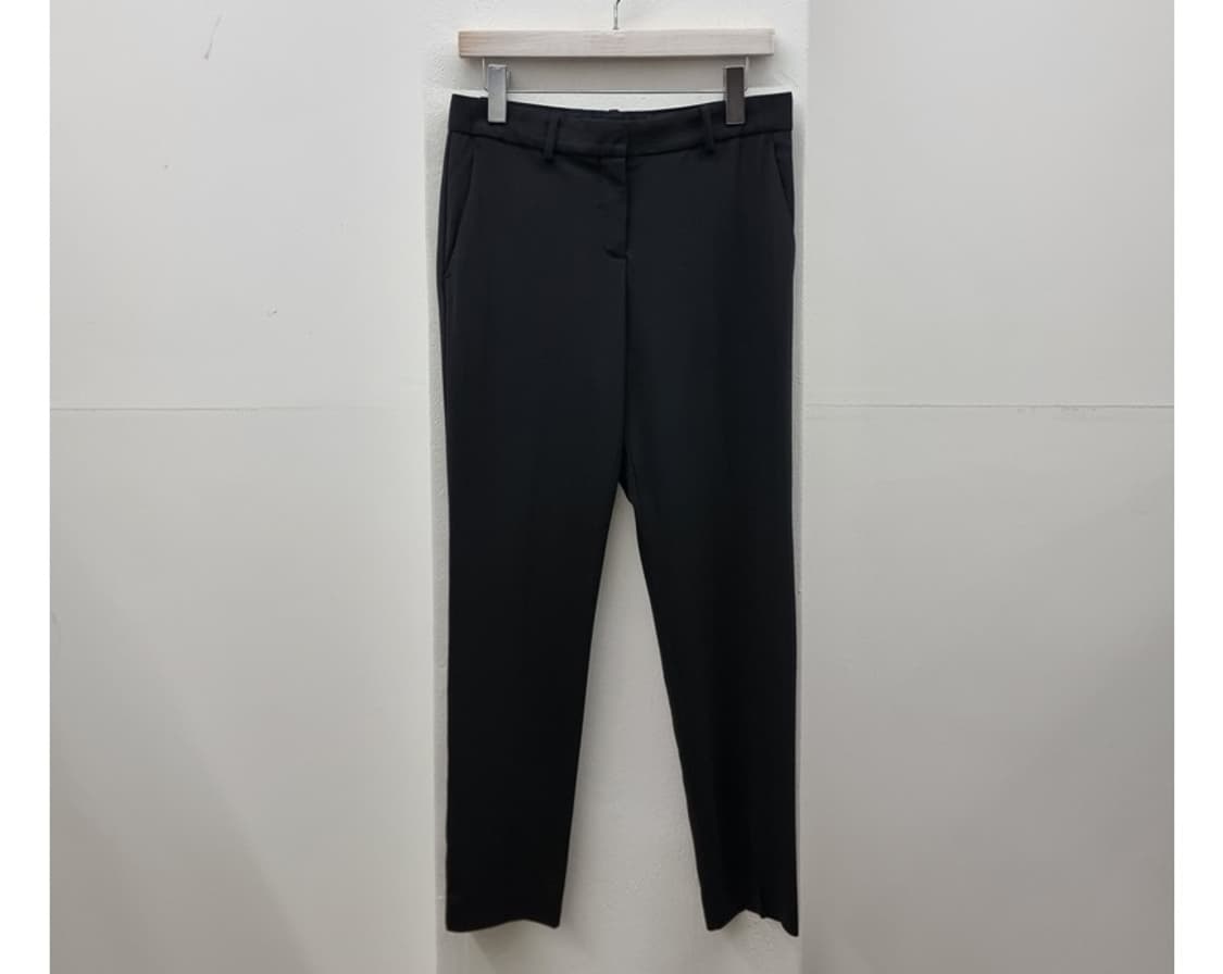 Theory (26~27) 상품이미지1