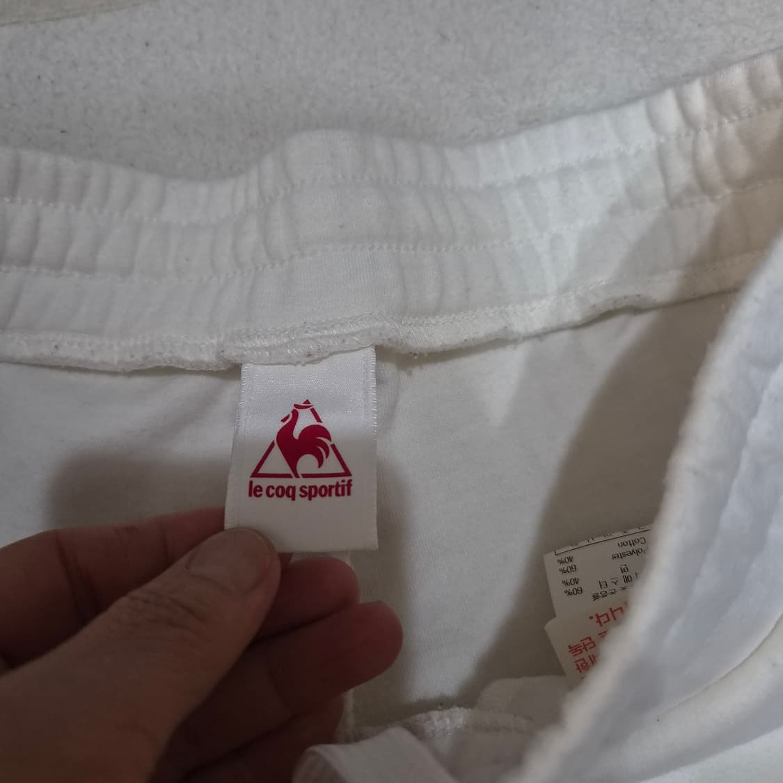 르꼬꼬 바지75(M) 상품이미지3