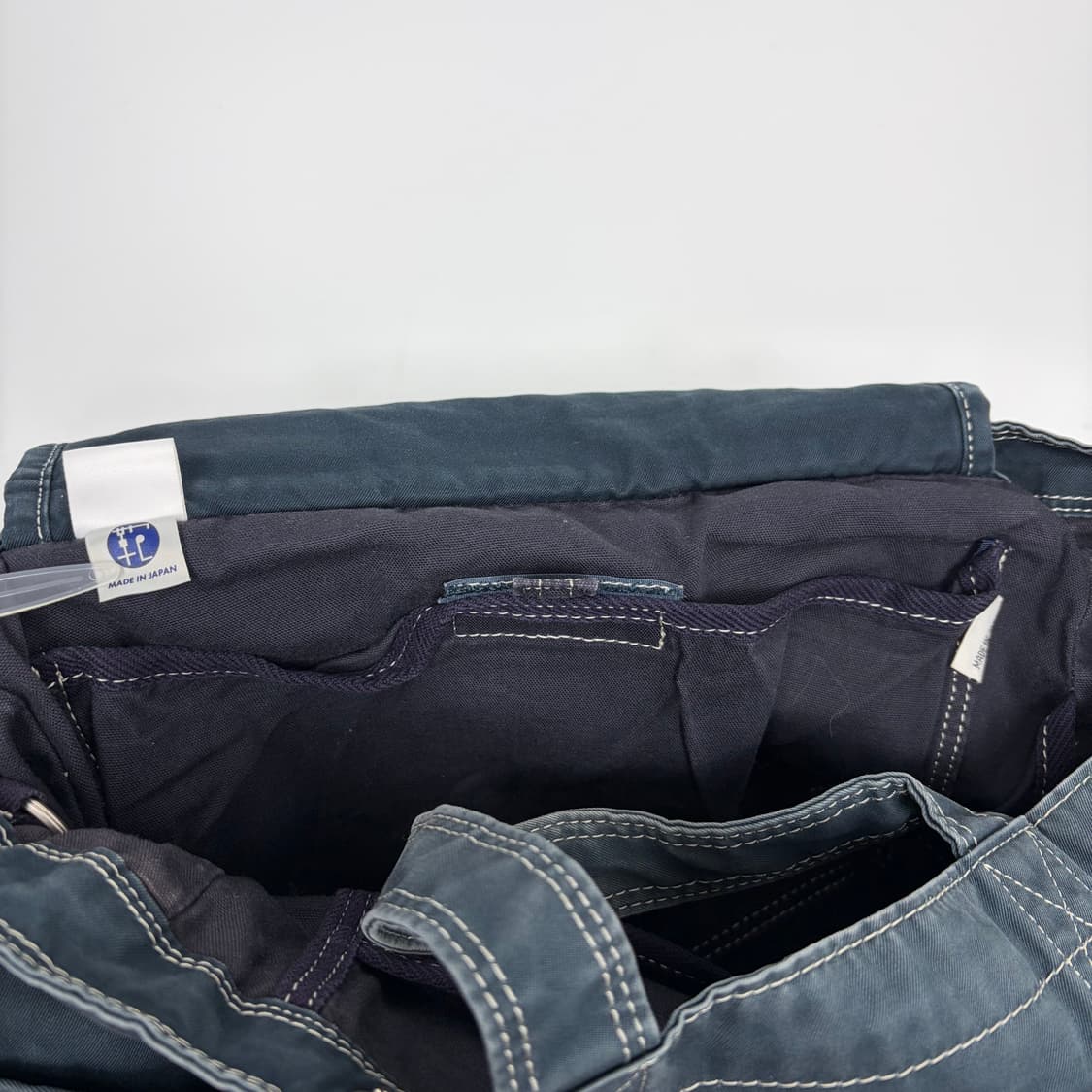 요시다포터 favor 숄더백 가방 크로스백 상품이미지6