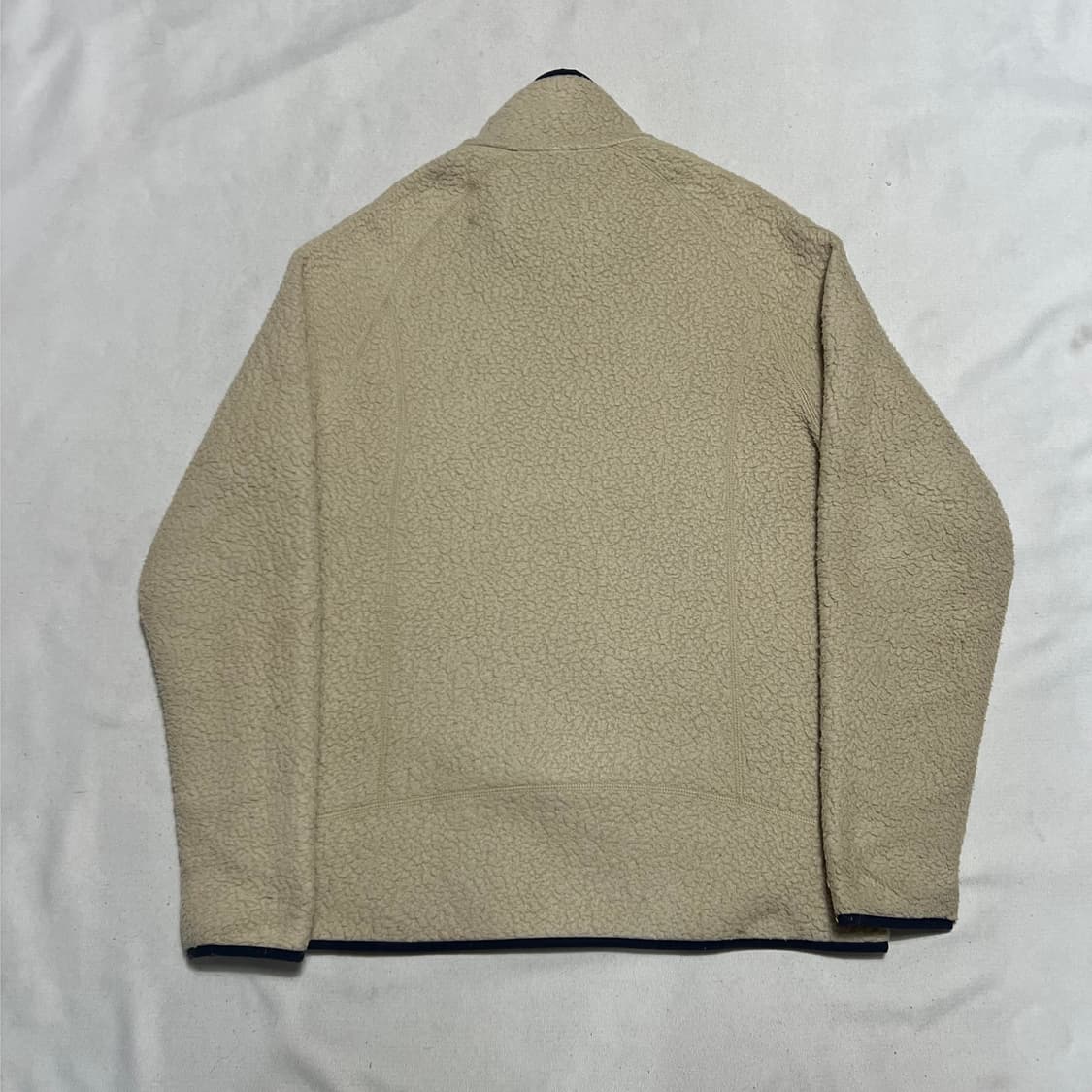 L 파타고니아 레트로 파일 셰르파 플리스 자켓 상품이미지3