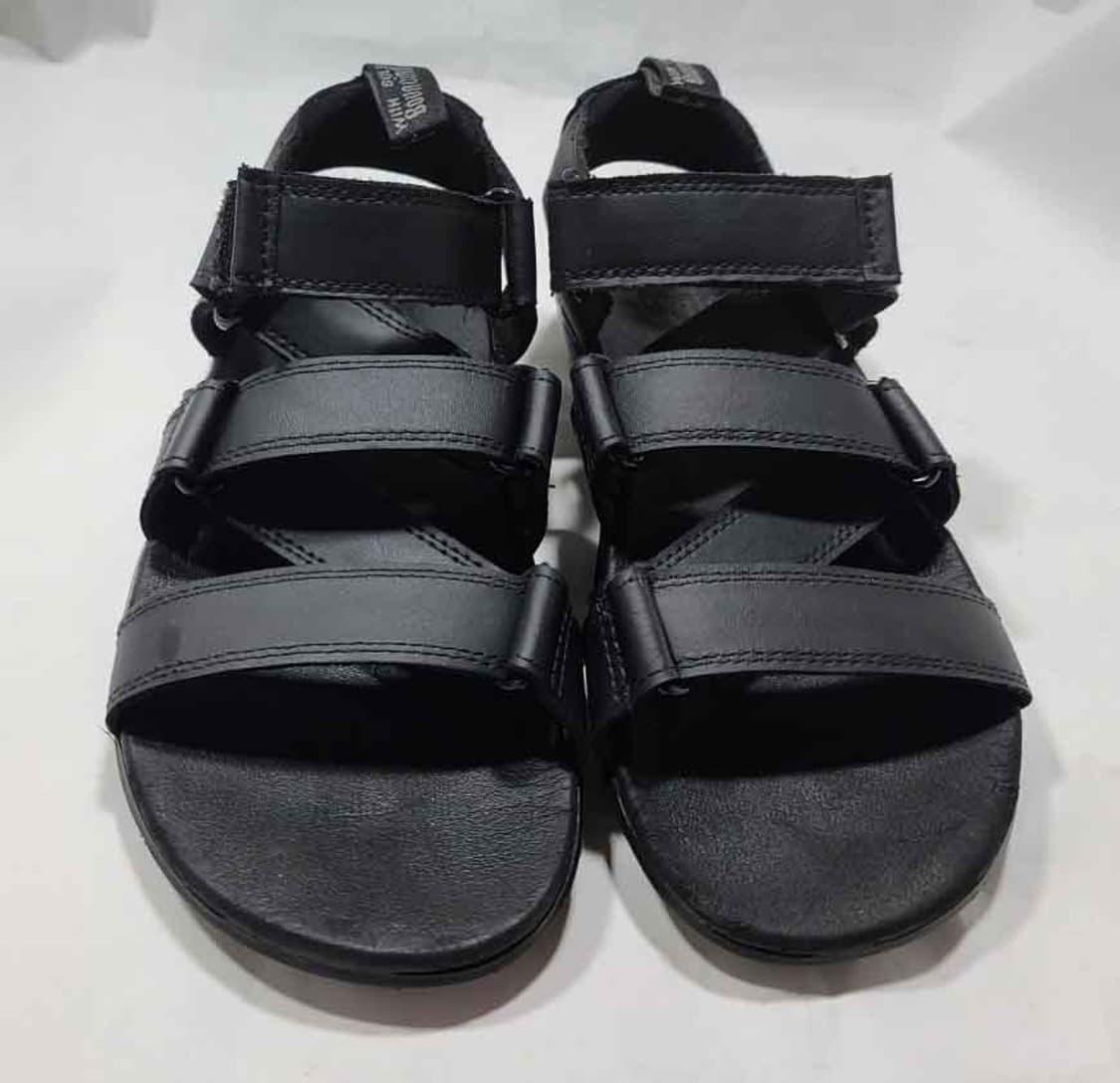 닥터마틴 가죽샌들 UK4사이즈(230~235) 상품이미지1