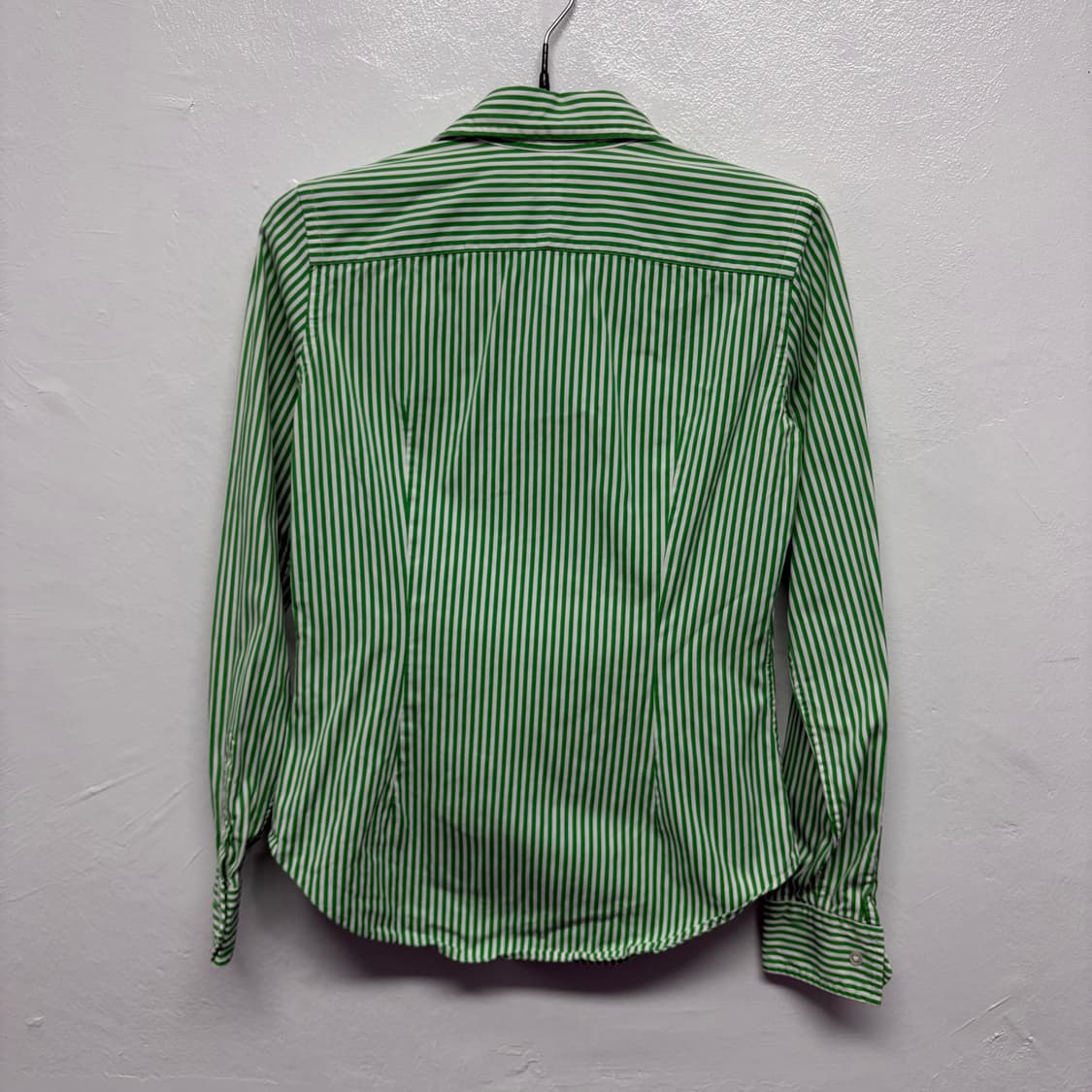 폴로 랄프로렌 스트라이프 셔츠 30 상품이미지2