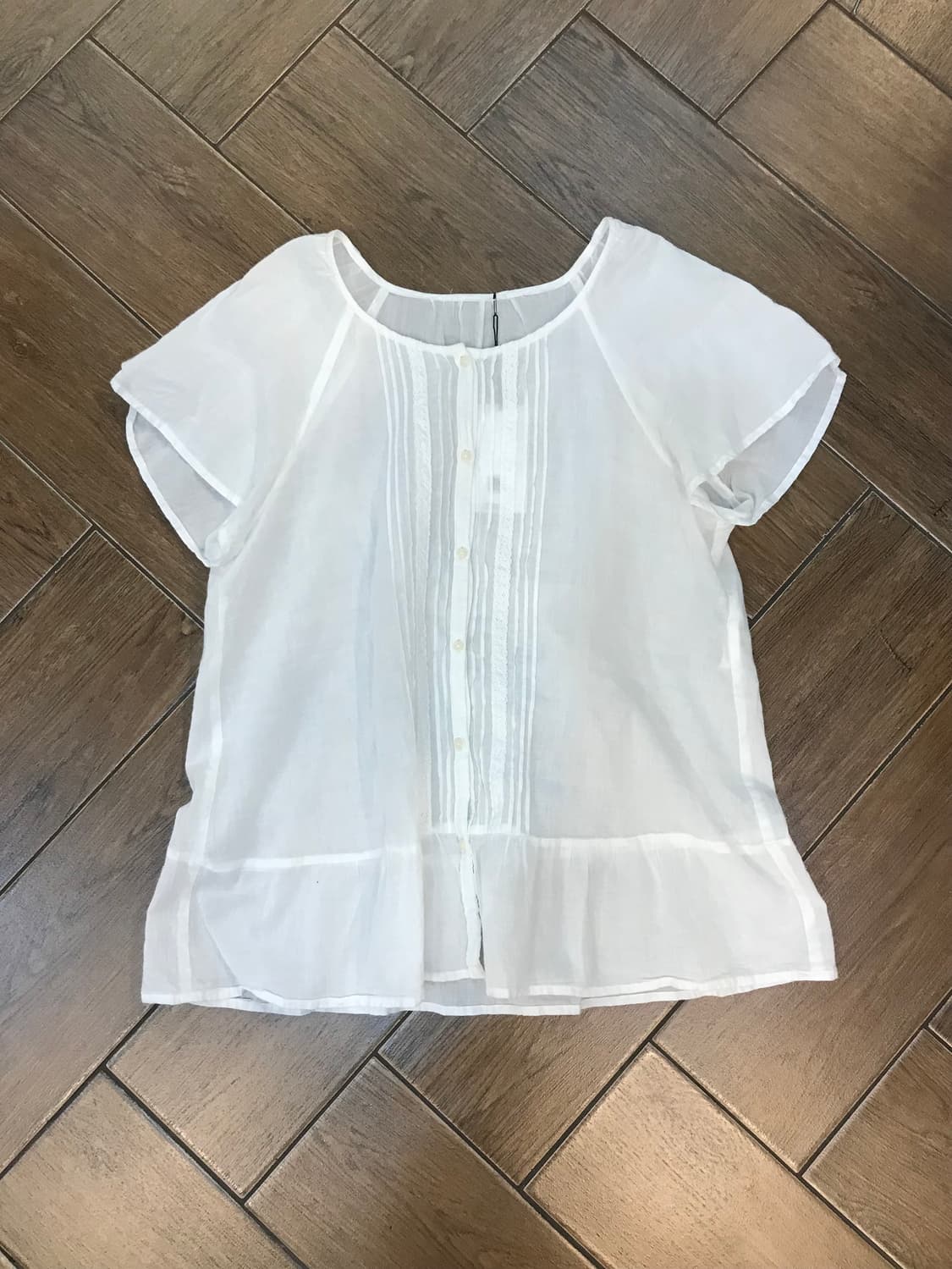 엑팜 오레오 코디 세트 🤍 상품이미지6