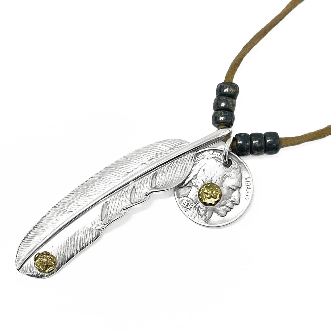 비즈 (Beads) 상품이미지3