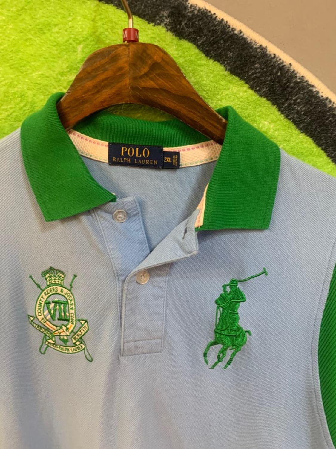 polo 상품이미지2