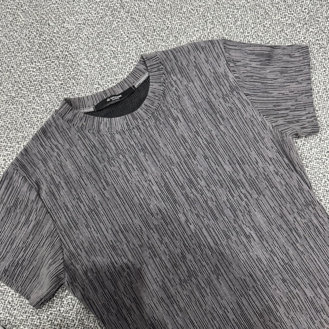 어반드레스 셔링 미니 원피스 상품이미지3