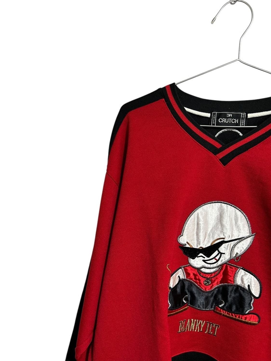 vtg top 상품이미지2