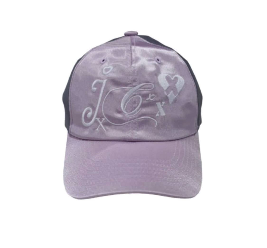 구해요 / 지초이 모자 볼캡 상품이미지2