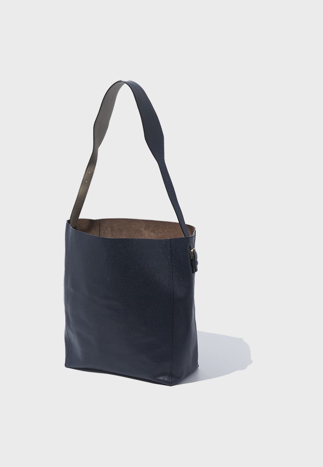 VALEXTRA tote bag 상품이미지2