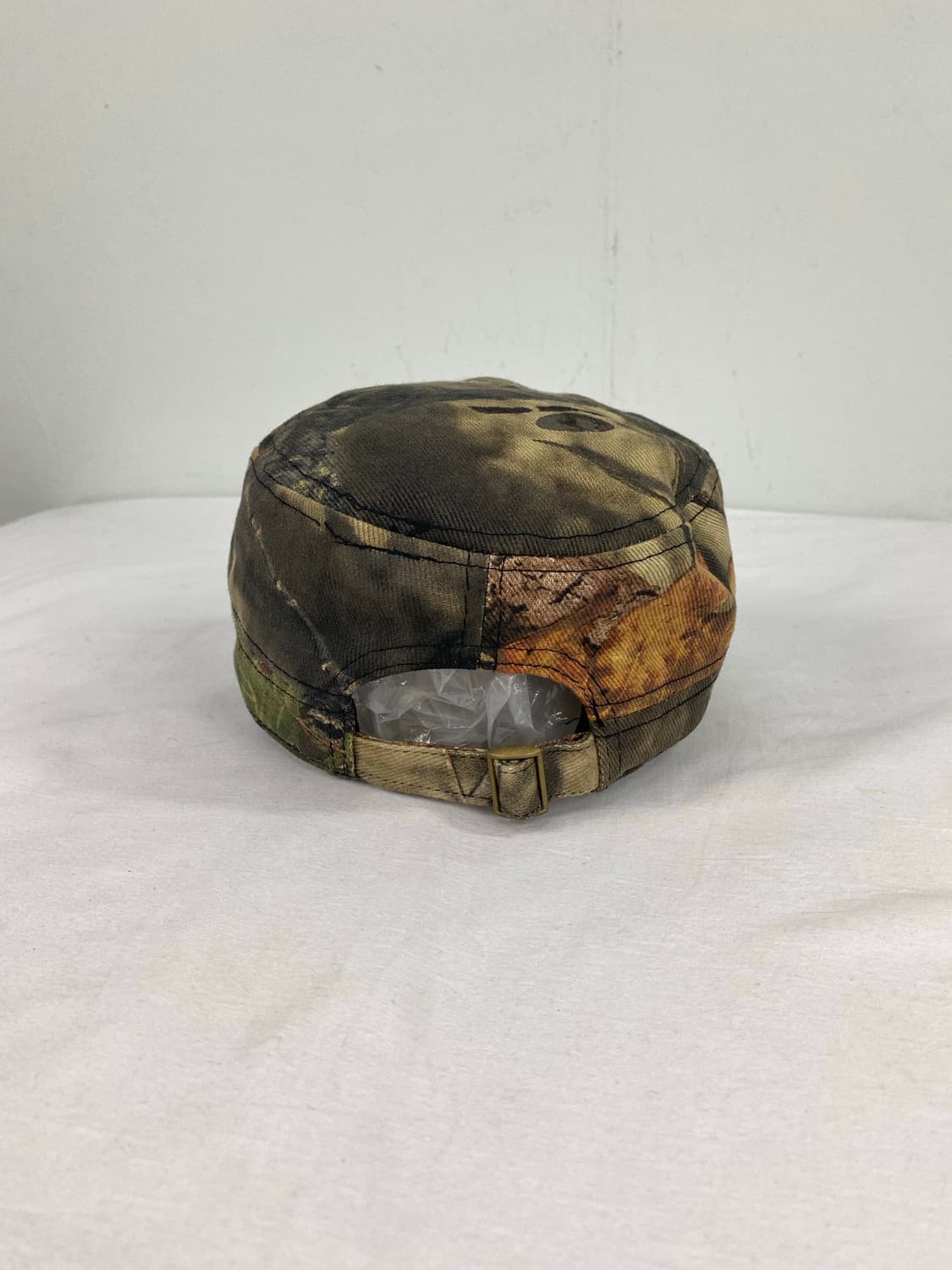 Mossy Oak 모시오크 리얼트리 모자 군모 상품이미지4