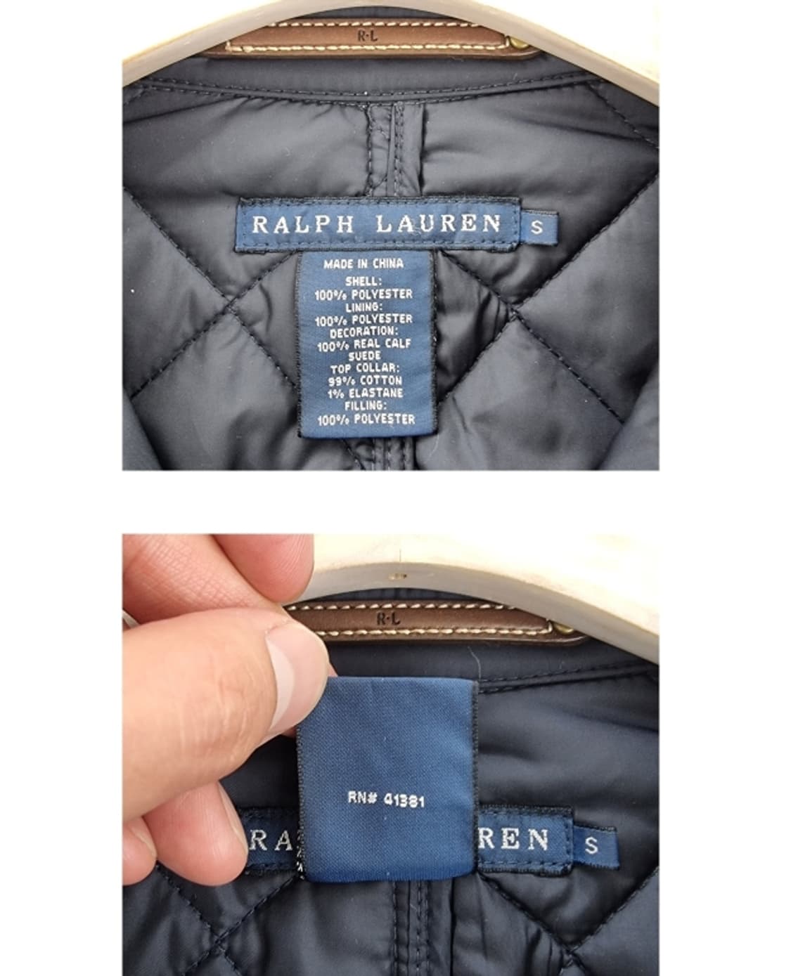POLO RALPH LAUREN 폴로랄프로렌 상품이미지8