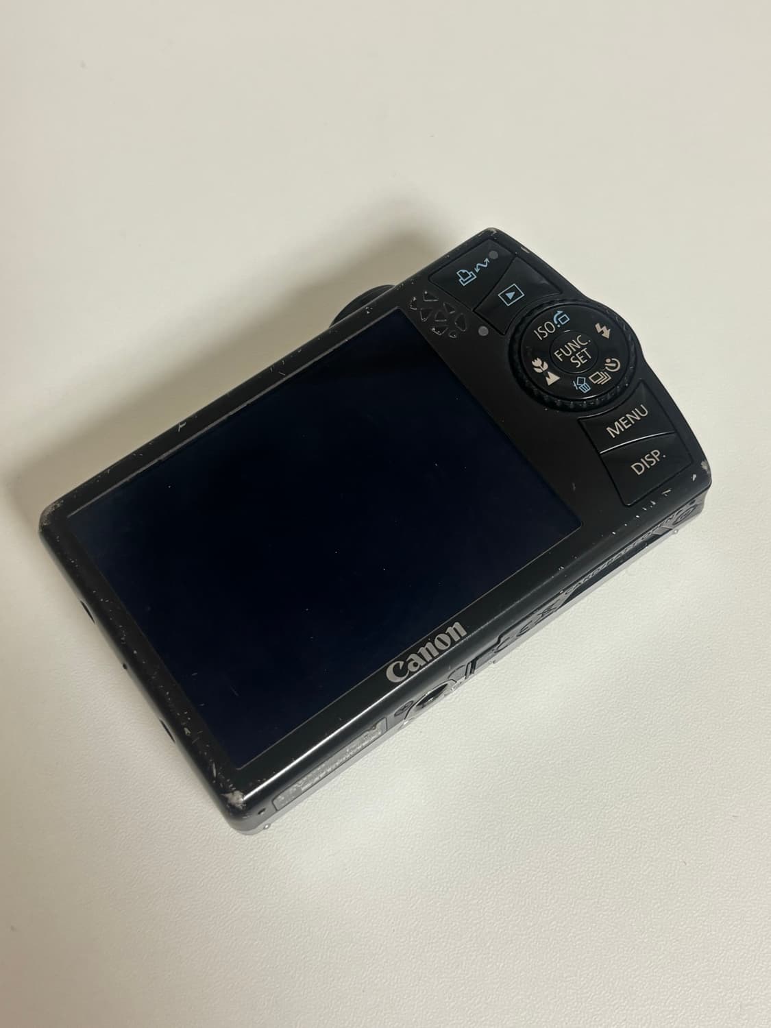 캐논 익서스 ixus 870 상품이미지2