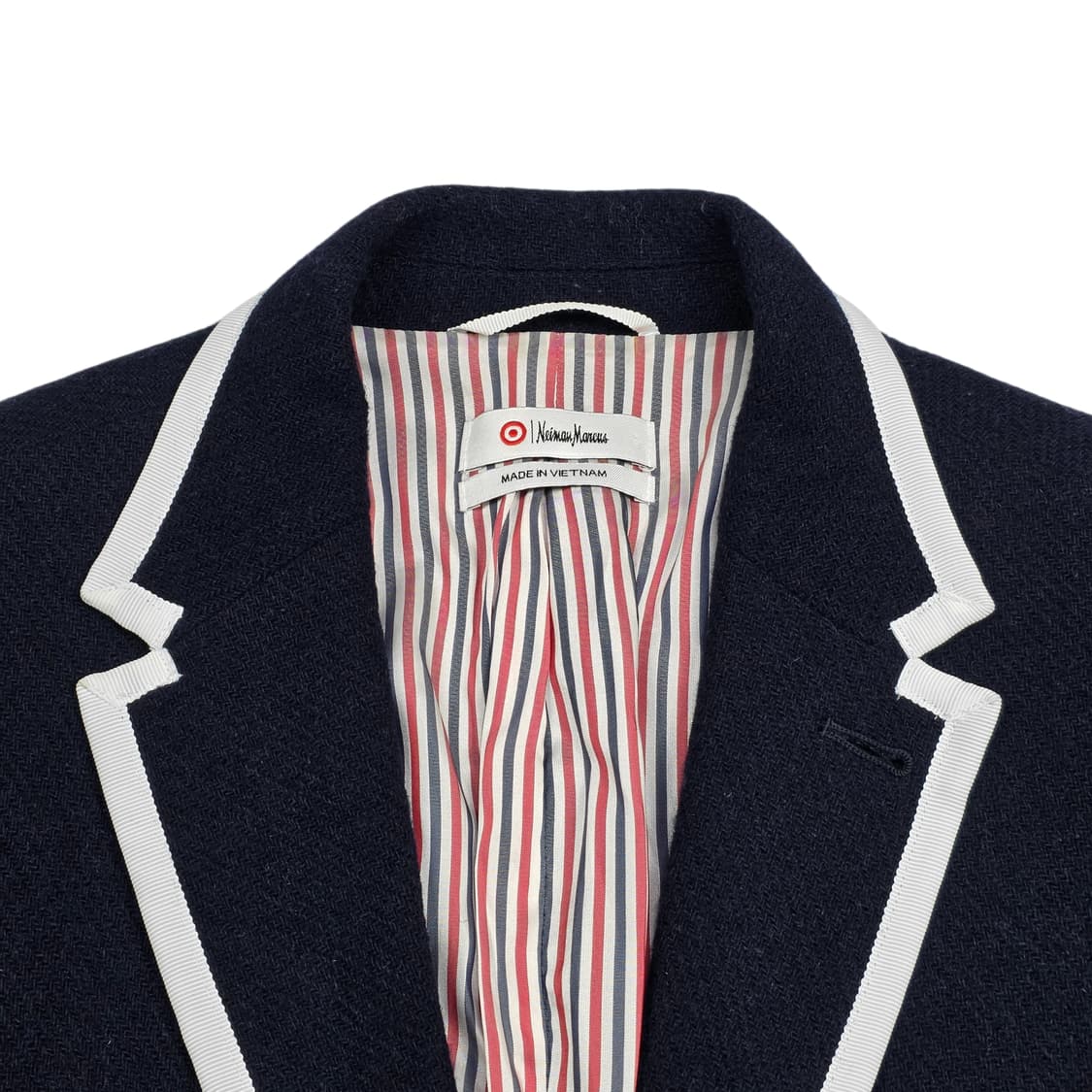 톰브라운 니만마커스 블레이저 자켓 상품이미지5