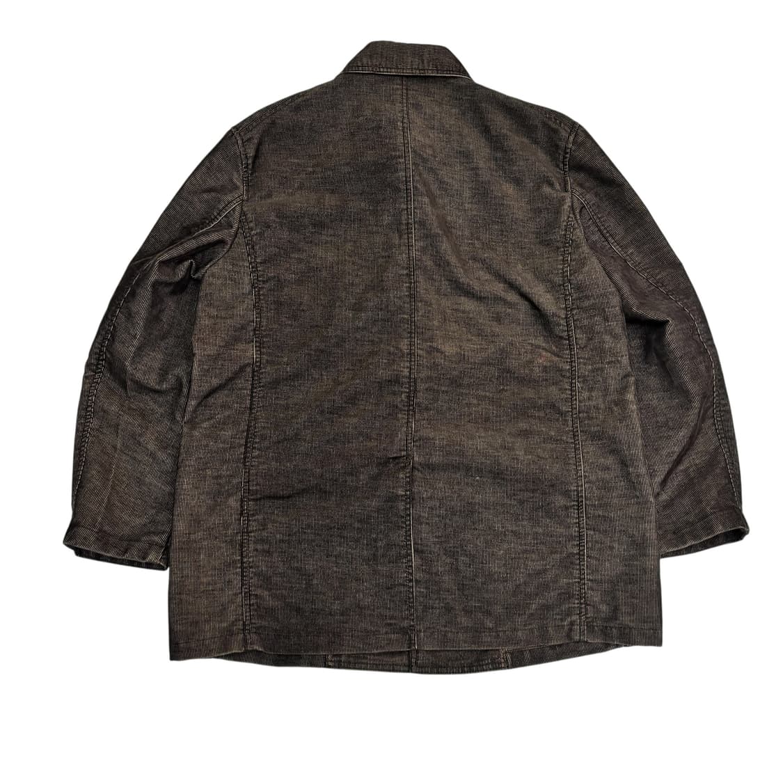 D’ homme a homme 상품이미지5