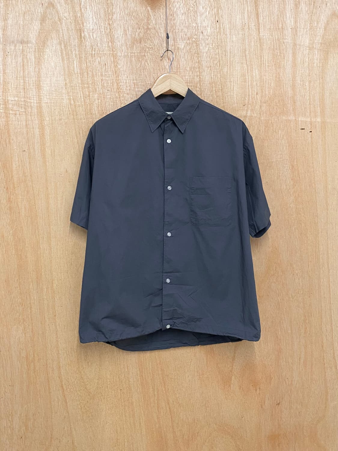 FREAK'S STORE shirts 프릭스 스토어 셔츠자켓 상품이미지3