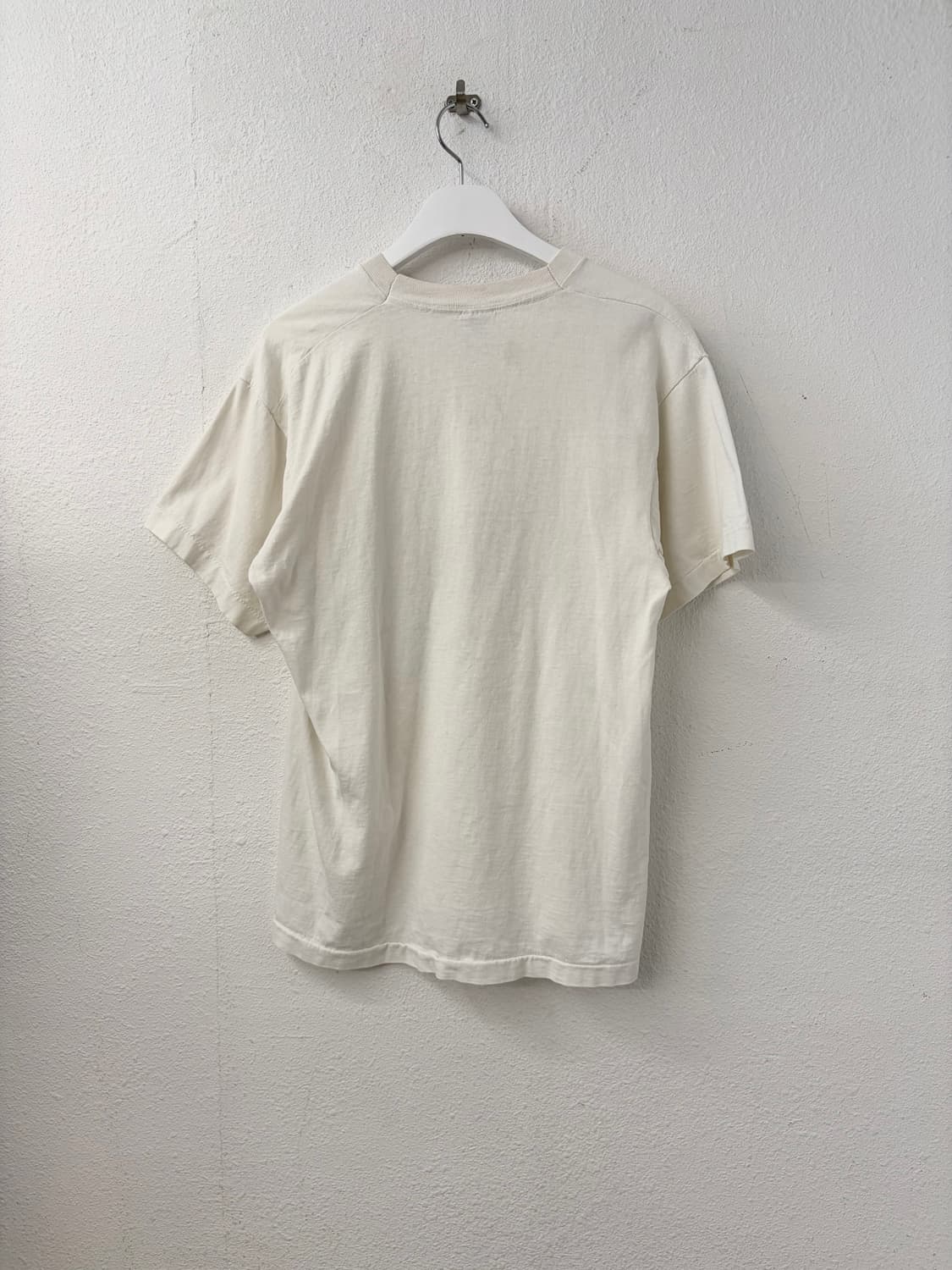 1985s Vintage 상품이미지6