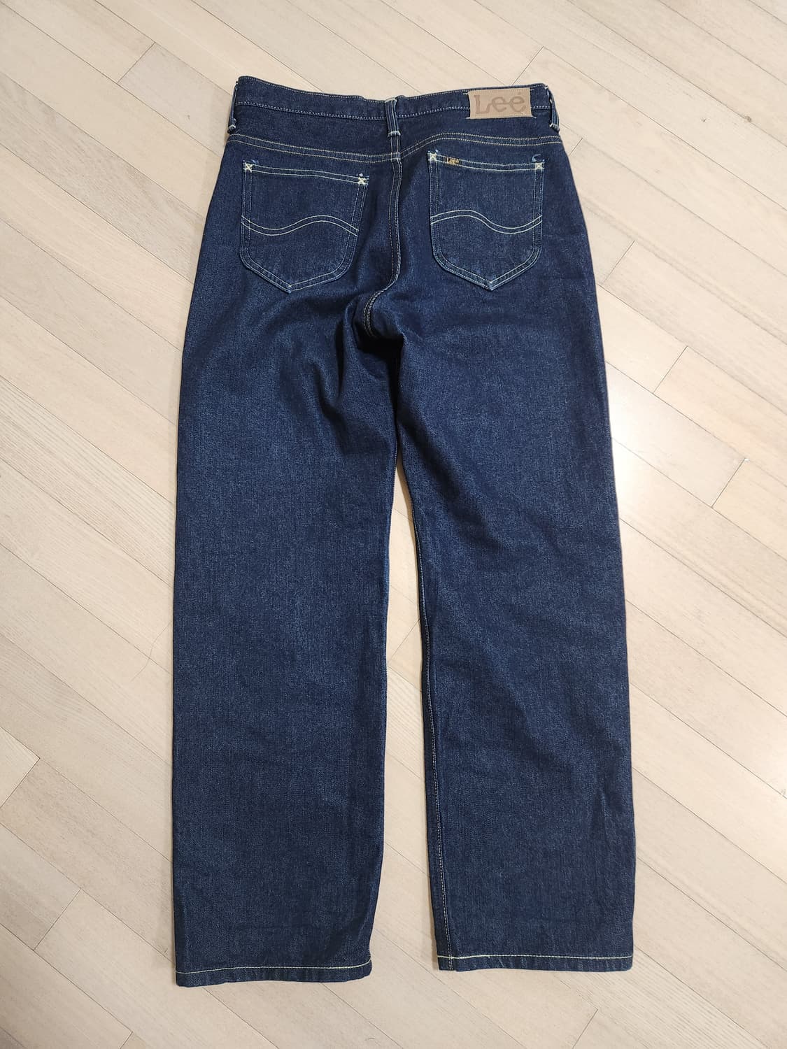 LL2641 상품이미지5