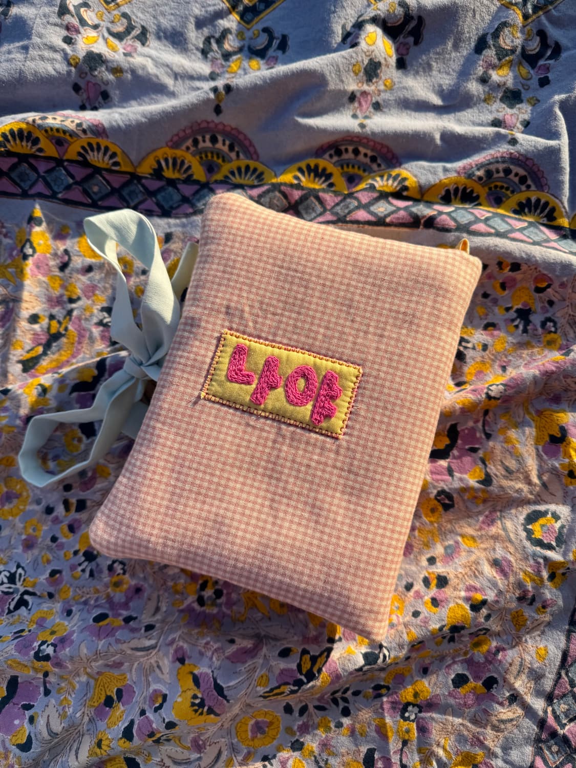 올해 제일 잘될 사람 앨범 커버 (북커버 ) + 앨범포함 상품이미지2