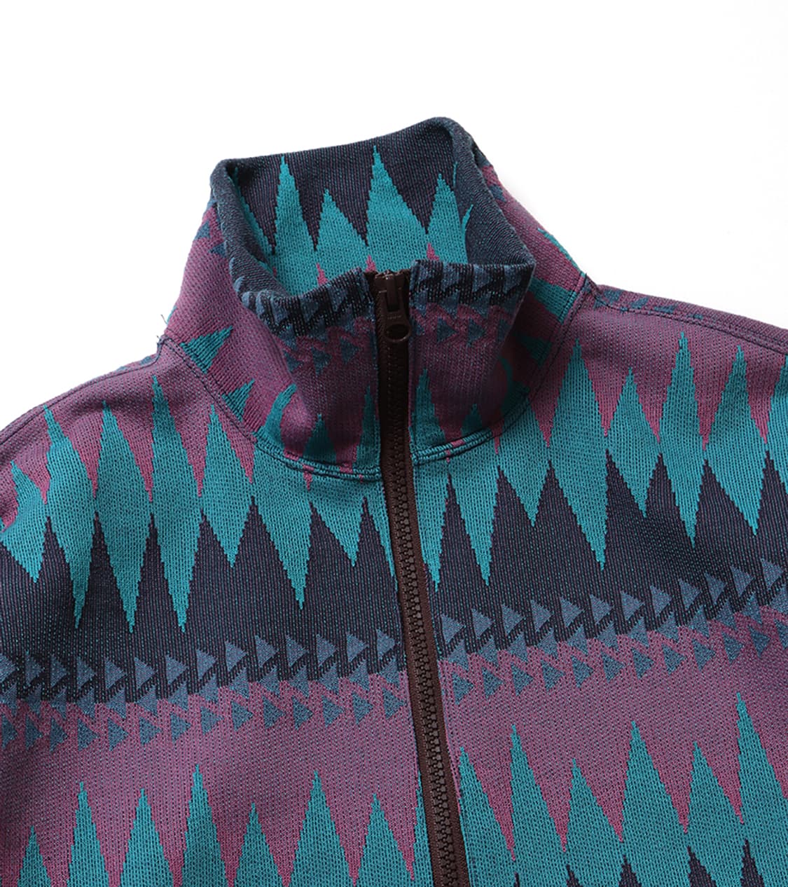 REMI RELIEF 상품이미지6