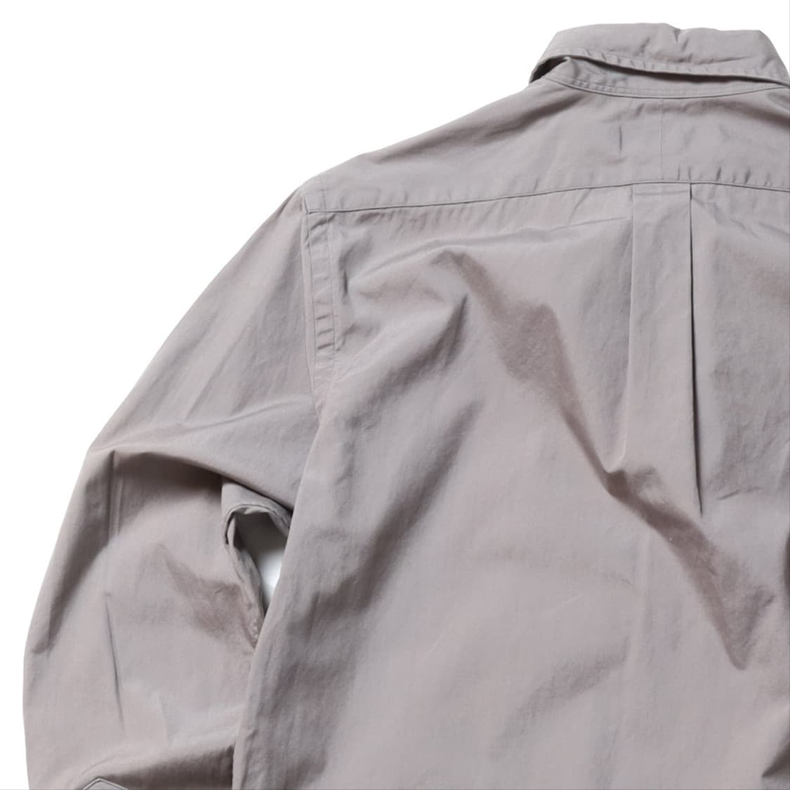 폴로 랄프로렌Polo by Ralph Lauren Cotton Shirt 상품이미지5
