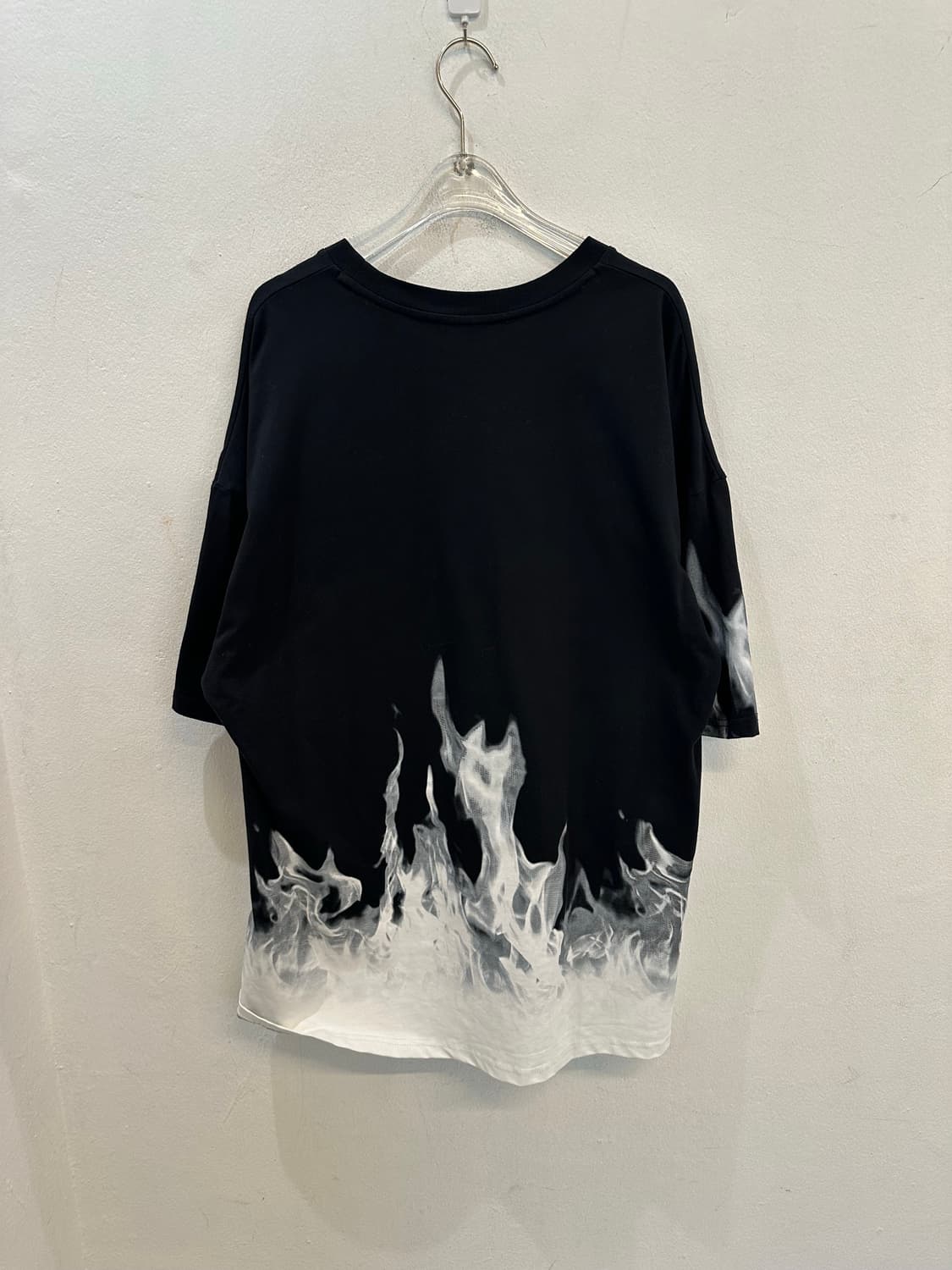 Onitsuka tiger tee 상품이미지5