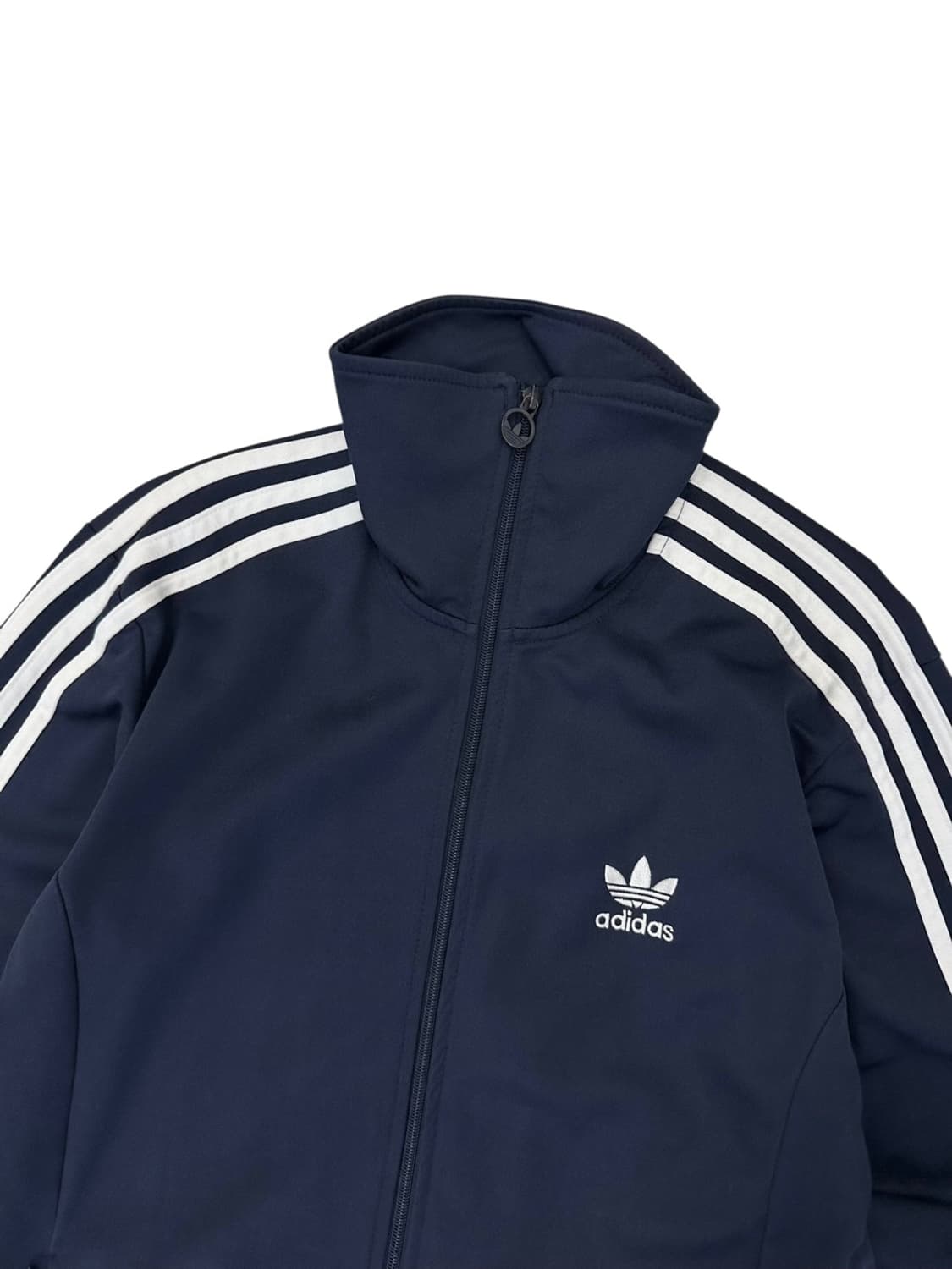 아디다스 유로파 네이비 (XL) 상품이미지2