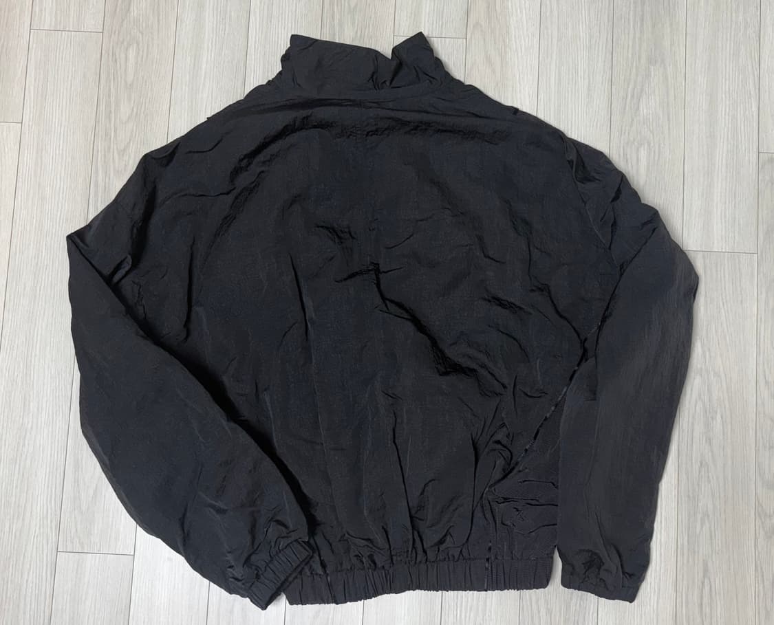 누아클레 윈드브레이커 2사이즈 상품이미지3