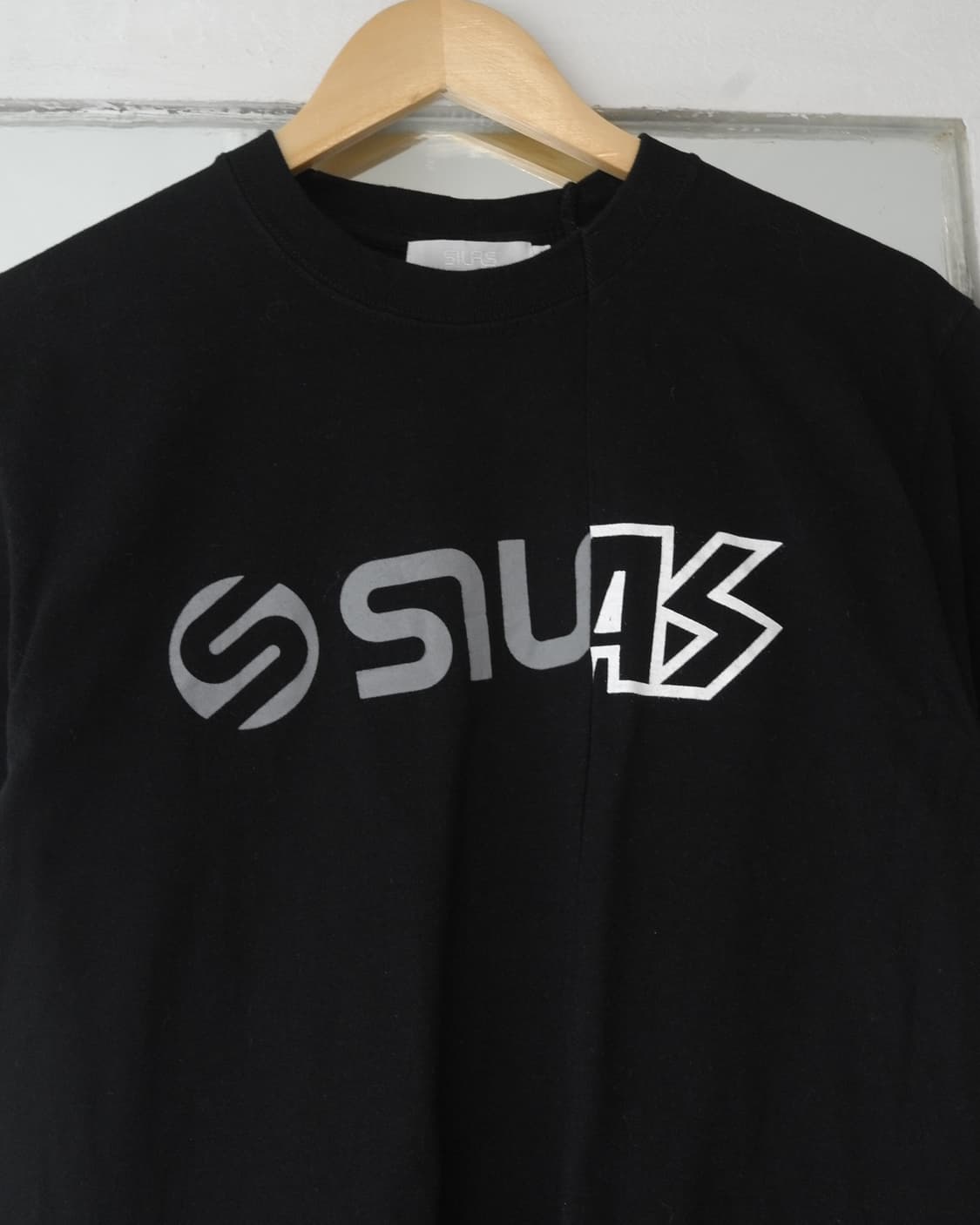 Silas 상품이미지3