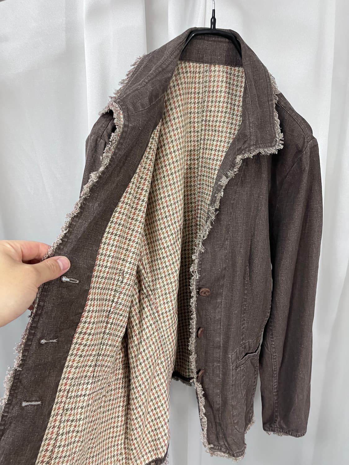 vintage 상품이미지3