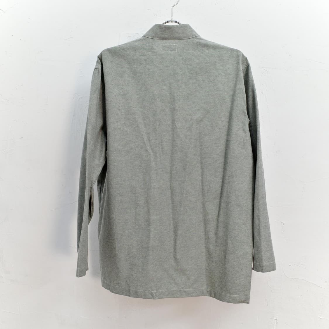 Backers 상품이미지6