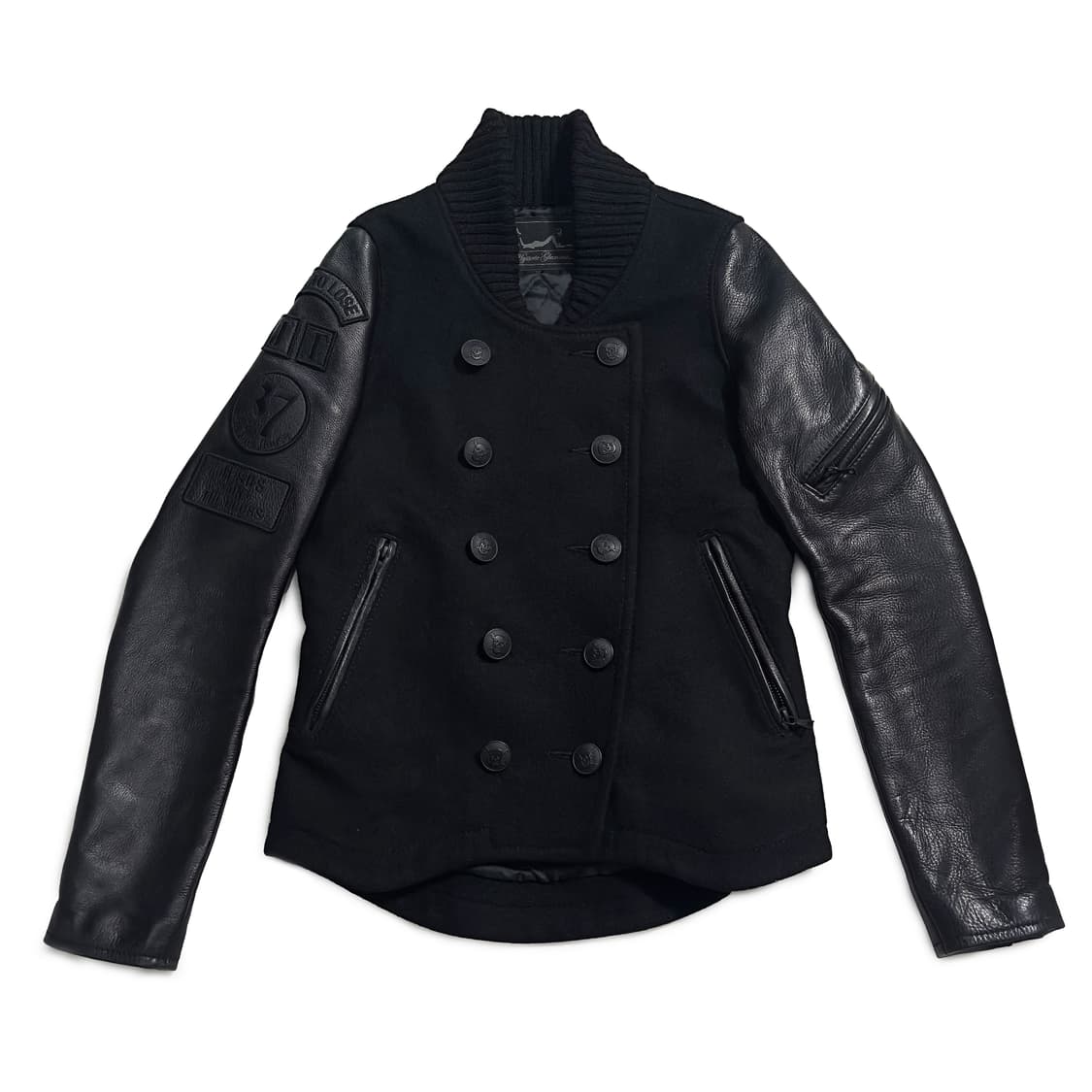 히스테릭 글래머 (HYSTERIC GLAMOUR 상품이미지1