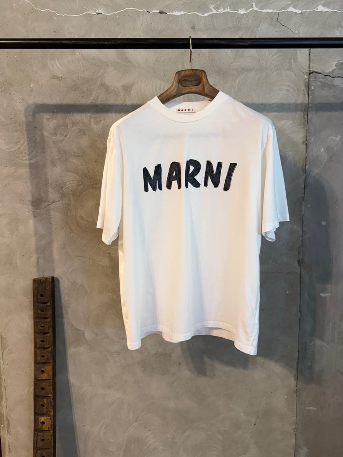 마르니 티셔츠 100~103 상품이미지9