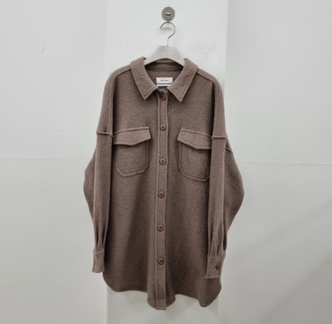 Mila Owen 밀라오웬 상품이미지2