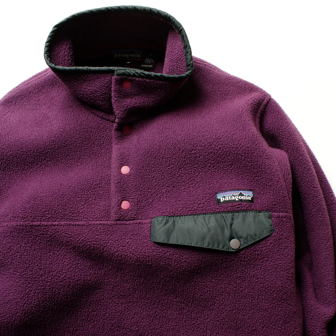 PATAGONIA 상품이미지4