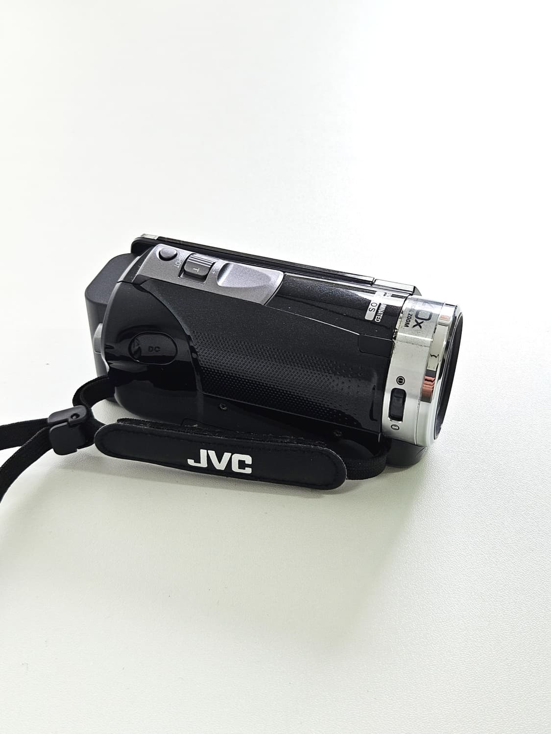 JVC GZ-HM33 카리나 캠코더
디카 상품이미지3