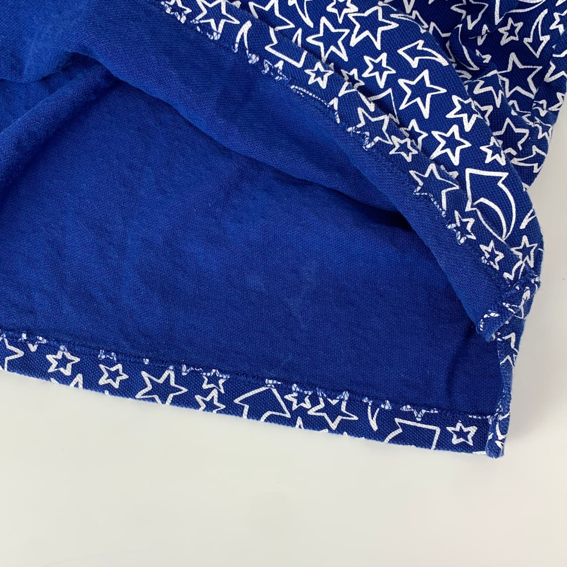 스투시 pk 반팔 티셔츠 상품이미지6