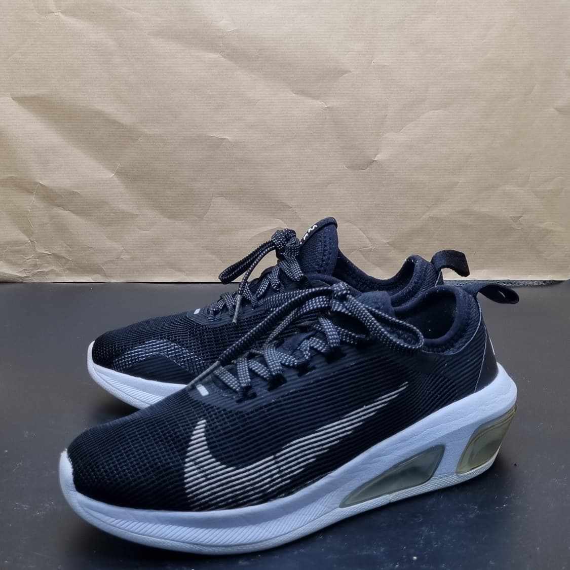 나이키 에어맥스 플라이 여성운동화230  상품이미지1