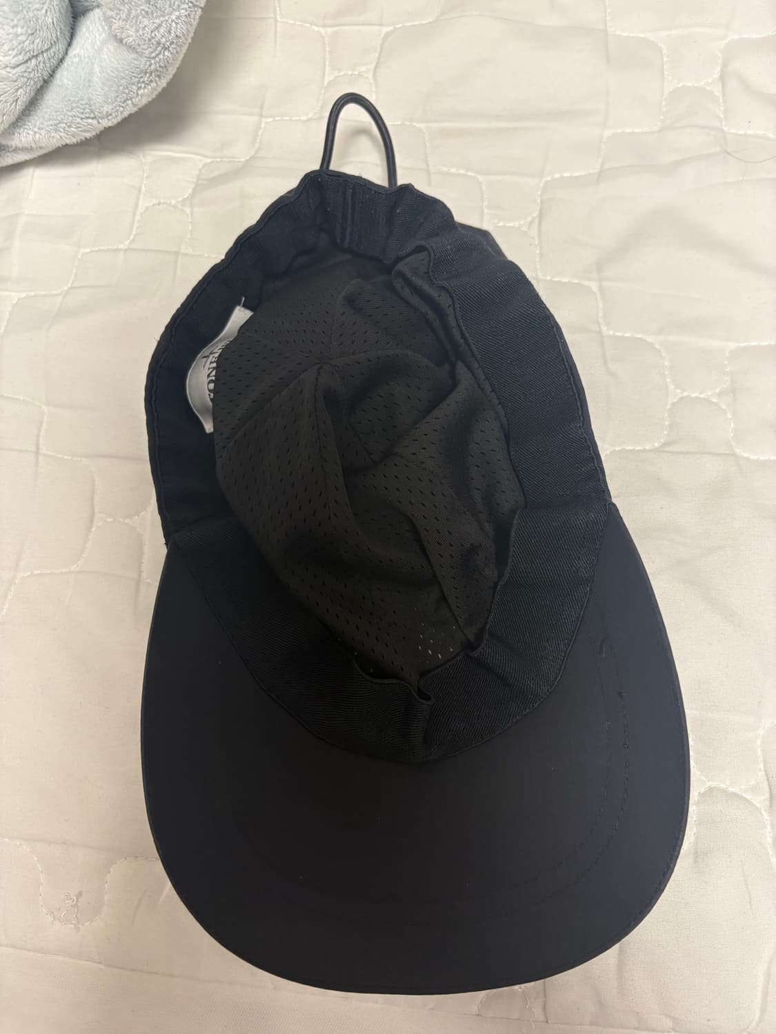 스톤아일랜드 모자 상품이미지4