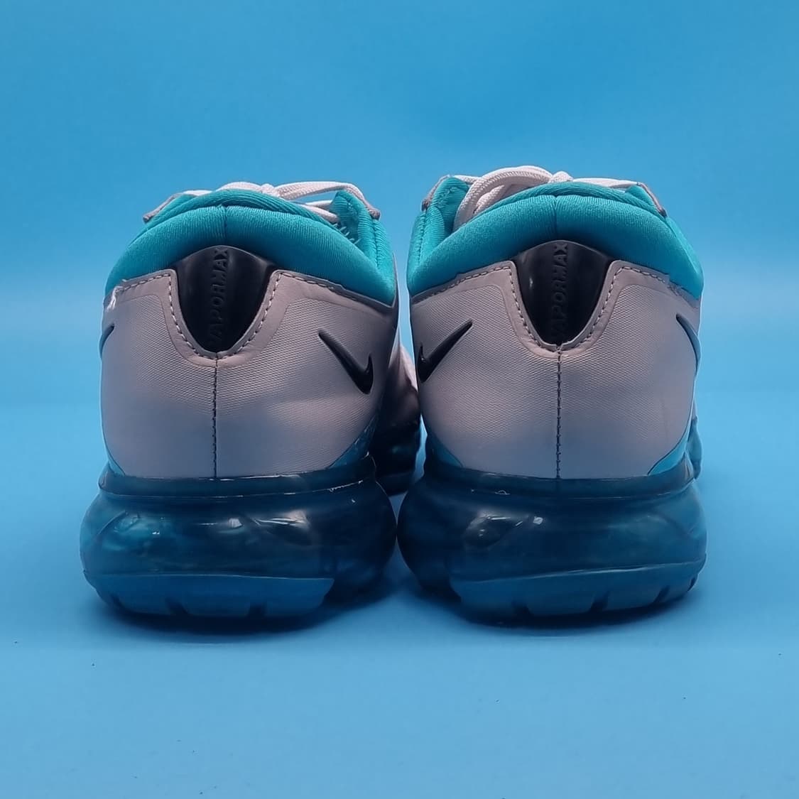 H 나이키 베이퍼맥스  플라이니트 운동화 255 상품이미지4