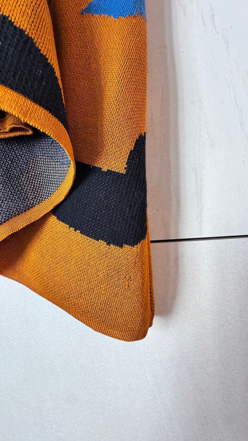 새상품 Christian Wijnants 패턴 스커트 XS(44사이즈) 상품이미지8