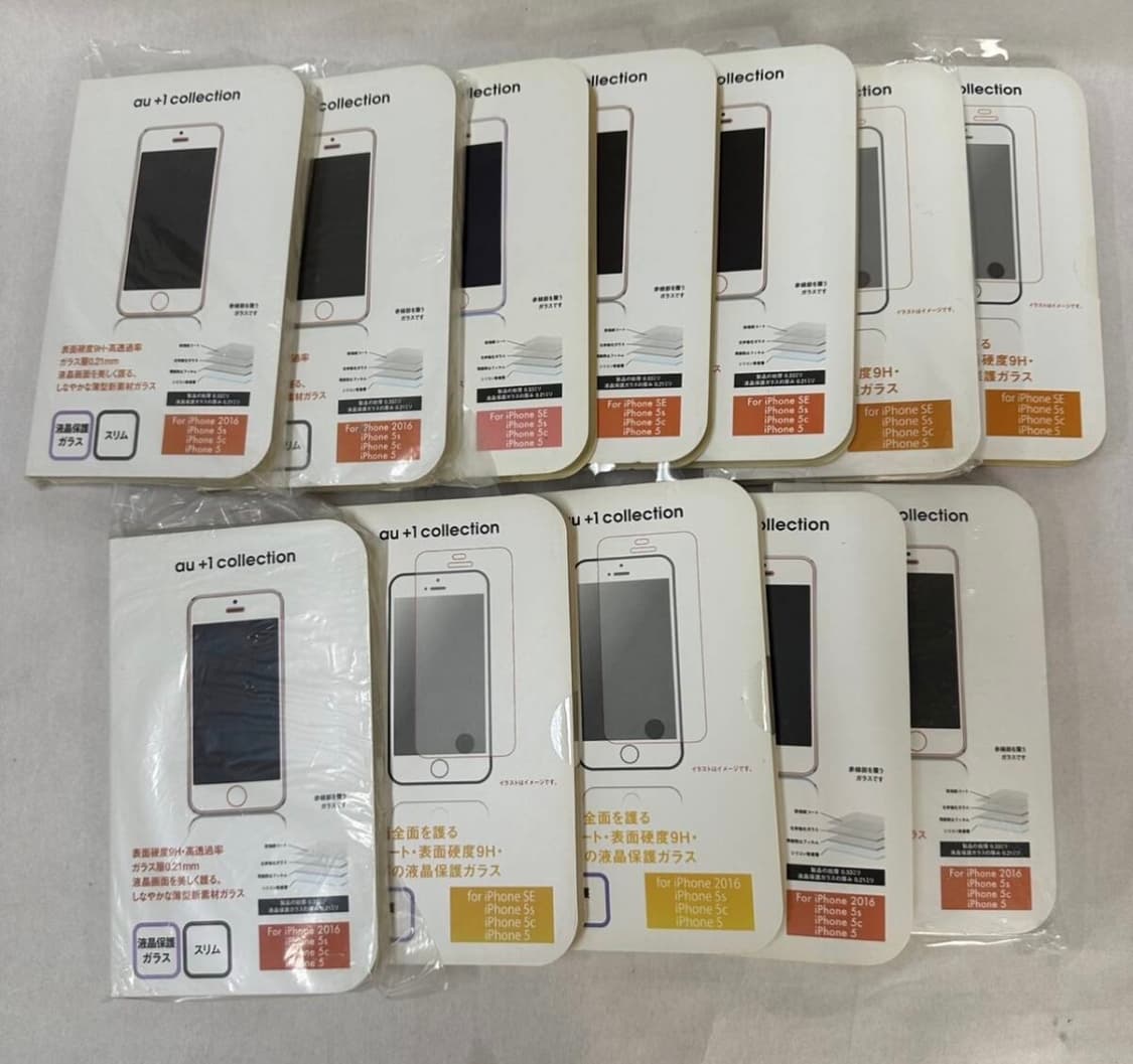 아이폰5c 판매 예정 (2월 14일 새벽 1시) 상품이미지8