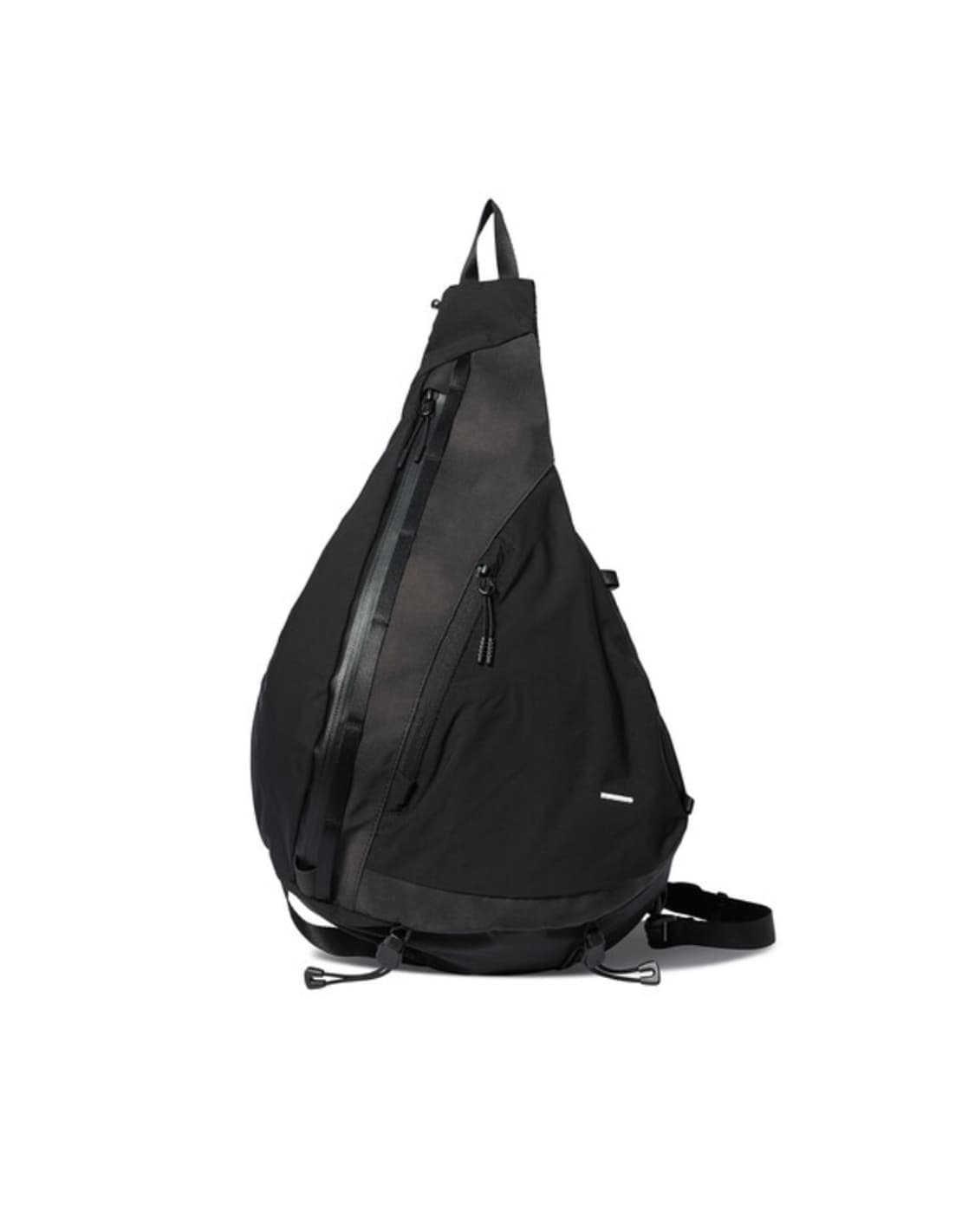 월스와일무브먼트 퍼밋 슬링백 상품이미지1