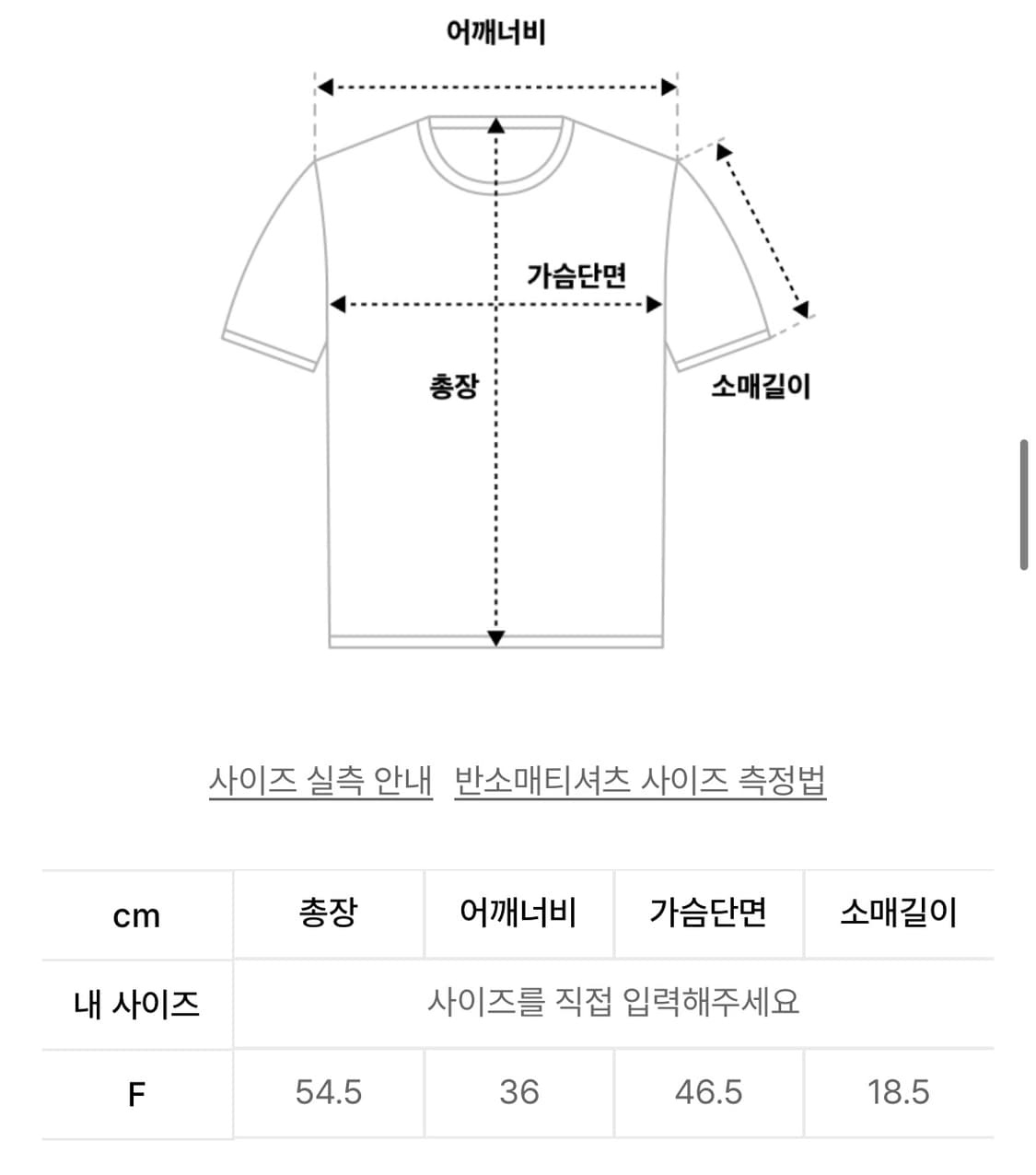 나이스고스트클럽 반팔티 GHOSTSOULGIRL CAT 상품이미지2