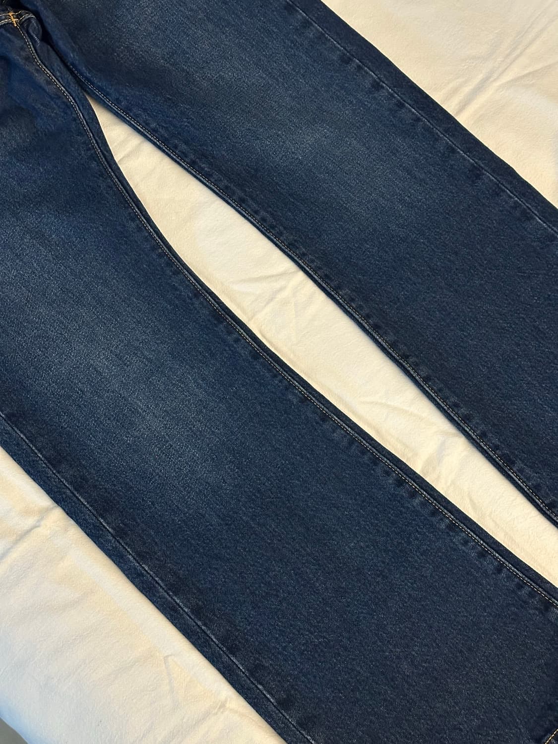 새제품) Levis 리바이스 517 Old Western Roads 상품이미지6