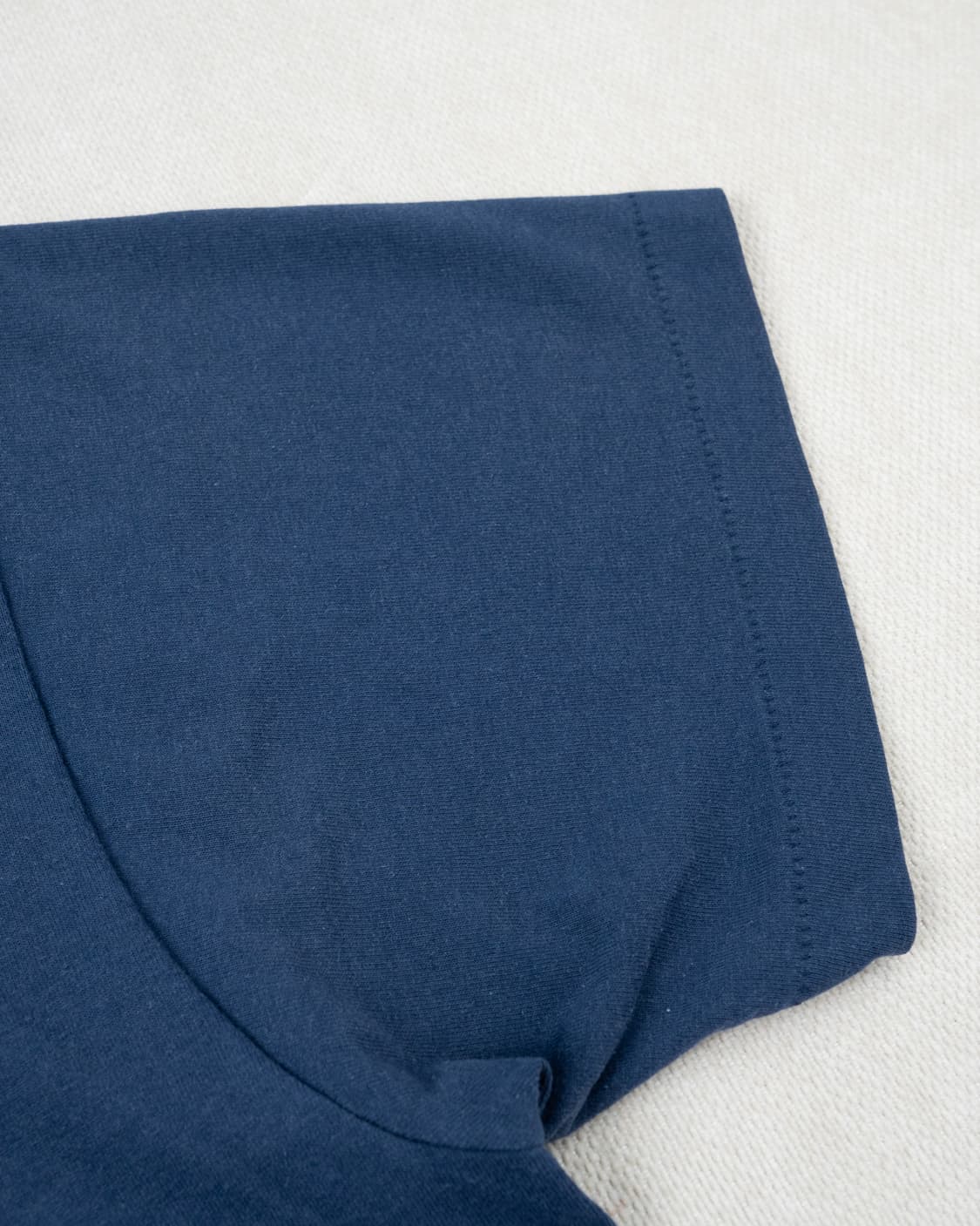 (XL) 90s 프룻오브더룸 빈티지 티셔츠 상품이미지6